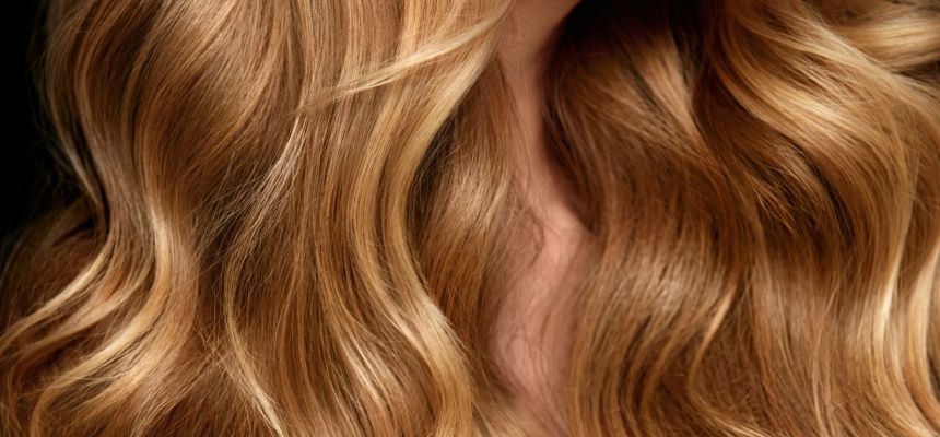 Wiederverwendbare Keratin-Bonding-Hair-Extensions: Unsere Keratin Bondings können wiederverwendet werden