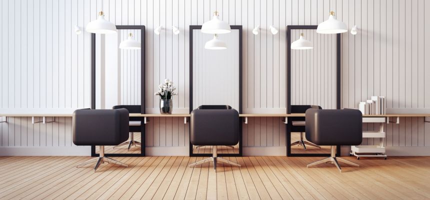 Hochwertige Haarverlängerungen/Extensions in der Stadt Bern und Umgebung