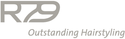 R79