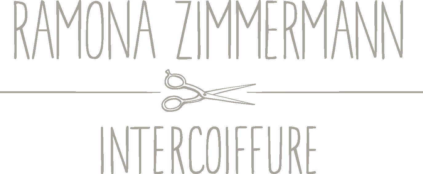 Ramona Zimmermann
